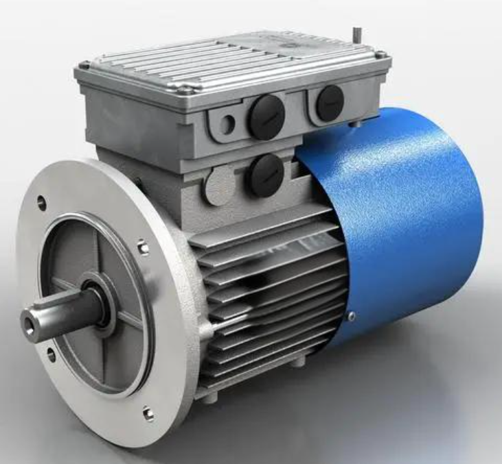 brake booster motor.png brake booster motor.png